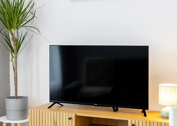 Terrace&relaxstudio Free Parking