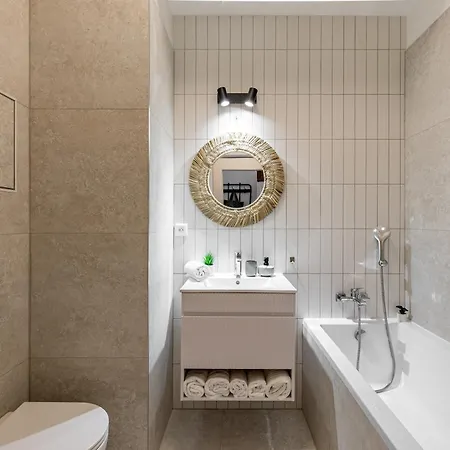 Terrace&relaxstudio Free Parking *